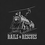 Rails & Rescues